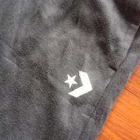 Gambar preloved Jogger Converse size M dari goodwill@store undefined 2 Tokopedia