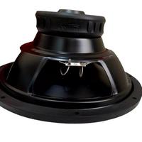 Gambar SUBWOOFER 12 INCH SINGLE COIL LM AUDIO 12 JJ MK II dari Otieno undefined 4 Tokopedia
