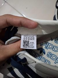 Gambar ADIDAS SL 72 RS SECOND LIKE NEW dari GIMMEURMONEY undefined 3 Tokopedia