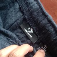 Gambar preloved Jogger Converse size M dari goodwill@store undefined 3 Tokopedia