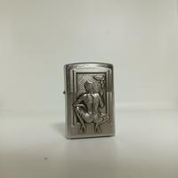 Gambar Zippo Girl With Corset 2011 dari Nyenius Depok undefined 1 Tokopedia