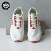 Gambar SEPATU WANITA ON RUNNING CLOU MONSTER APPLE GREEN - Apple Green, 36 dari JECKSTORE.JKT undefined 3 Tokopedia