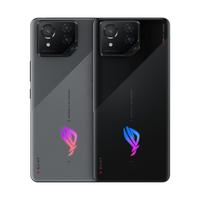 Gambar Asus Rog Phone 8 12/256GB SNAPDRAGON 8 Gen 3 Amoled Garansi Resmi Asus Storm Grey dari GAMING DISTRIBUTOR ID undefined 2 Tokopedia