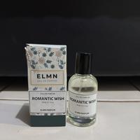 Gambar parfum romantic wish tahan 24 jam untuk wanita pria parfume dari daehwa undefined 1 Tokopedia