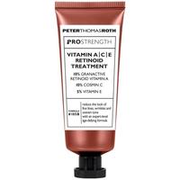 Gambar Peter Thomas Roth Pro Strength Vitamin A/C/E Retinoid Treatment 30Ml Original dari Deviherb undefined 1 Tokopedia