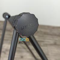 Gambar Paddock sepeda United ST302 stand display sepeda lipat MTB standar dari Aro Bike undefined 2 Tokopedia