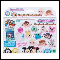 Gambar Aquabeads Disney Tsum Tsum Character Set dari Kado Si Kecil undefined 3 Tokopedia