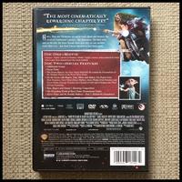 Gambar Dvd Original Harry Potter And The Deathly Hallows Part 1 dari MOVIEMOOD undefined 1 Tokopedia
