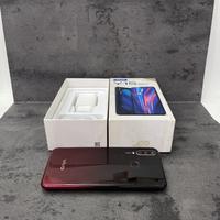 Gambar hp second vivo y15 4/64gb full set dari Phone Store 23 undefined 4 Tokopedia