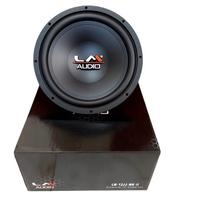 Gambar SUBWOOFER 12 INCH SINGLE COIL LM AUDIO 12 JJ MK II dari Otieno undefined 1 Tokopedia