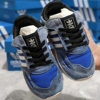 Gambar Adidas La Trainer anak size 26 dari hss2nd undefined 4 Tokopedia