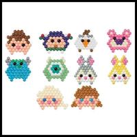 Gambar Aquabeads Disney Tsum Tsum Character Set dari Kado Si Kecil undefined 4 Tokopedia
