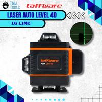 Gambar Laser Auto Level 16 Line 4D HILDA Remote Laser Self Leveling Waterpass dari TMJ Tools undefined 1 Tokopedia