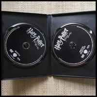Gambar Dvd Original Harry Potter And The Deathly Hallows Part 1 dari MOVIEMOOD undefined 2 Tokopedia