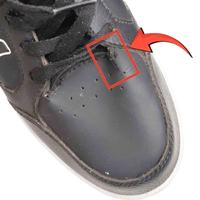 Gambar Sepatu Nano Nano Order Kang Nano dari Joevana Fruits undefined 5 Tokopedia