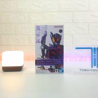 Gambar SHF Kamen Rider Horobi Ark Scorpion Final Battle Weapons Set MISB | S.H.Figuarts | Kamen Rider Zero-One dari Tosu-Toys Shop undefined 1 Tokopedia