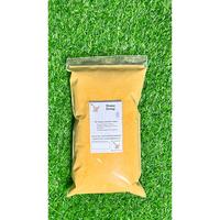 Gambar TEMU IRENG BUBUK 1 KG ASLI - 1 kg dari Rempah Bu Risma undefined 4 Tokopedia