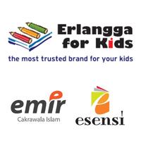 Gambar [Erlangga] Buku Aktivitas Anak: Stiker Baju - FestivalNegara dari Erlangga For Kids undefined 4 Tokopedia