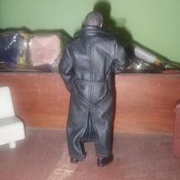 Gambar Action Figure The Godfather Don Vito Corleone  Wyswyg dari WayangMillenial undefined 2 Tokopedia