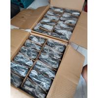 Gambar Baterai Viral Vacum Cleaner Cordless ONEPWR bx12 dari Destapros undefined 5 Tokopedia