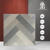Gambar Keramik Kasar Untuk Teras Atau Garasi 50x50 Excell Grey dari Jaya Makmur Keramik_NEW undefined 1 Tokopedia