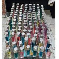 Gambar In Parfum Fragance Bandung dari Syarique undefined 3 Tokopedia