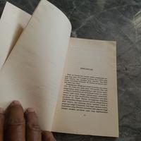 Gambar IDEOLOGI, POLITIK dan PEMBANGUNAN-DELIAR NOER-P1 dari Toko Buku Guru Bangsa undefined 5 Tokopedia