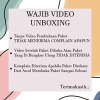 Gambar Parfum Pria Axe Coklat Terlaris Wangi Tahan Lama Cocok Untuk Remaja Isi 30ml - 30ml dari Win Perfume BGR undefined 5 Tokopedia