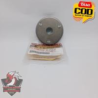 Gambar One Way Stater 2Dp Motor Yamaha Nmax 155 Old / Lama , N Max 155 New , Aerox 155 Old , Aerox 155 New , Lexi 125 Oneway Pelor Starter Otomatis Wey Wei Wanway Wanwei Wanwey dari Hallamart undefined 5 Tokopedia