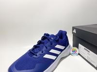 Gambar Sepatu Tenis Adidas Game Court 2 M Blue Navy Limited Edition [IE1112] - 39 1/3 dari Sadhana sport_NEW undefined 3 Tokopedia