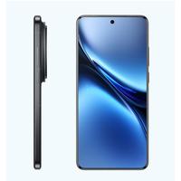 Gambar Vivo X200 Pro 5G 16/512GB Dimensity 9400 NFC Garansi Resmi - BLACK, UNIT dari AGRES WORLD undefined 4 Tokopedia