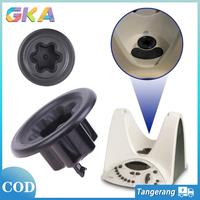 Gambar Motor Coupler ABS-Motor Coupling Untuk Penggiling Makanan Accessory dari GKA-Mall undefined 1 Tokopedia