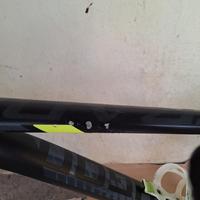 Gambar Frame Polygon Xtrada 8 Size M dari nopalnopilnopel undefined 5 Tokopedia