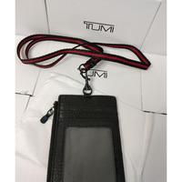 Gambar New DOMPET ID CARD TUMI /LANYARD ID CARD MULTI WALET BAHAN Berkualitas dari Anakmanusia01 undefined 3 Tokopedia