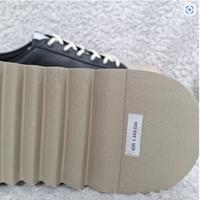 Gambar PEDRO SEPATU SNEAKERS LACE UP LEATHER BARU ASLI ORIGINAL dari georgemomstore2 new undefined 4 Tokopedia