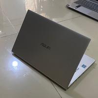Gambar Asus vivobook a412fa Pentium gold 5405u Ram 4gb Ssd 512gb 14 inci Keyboard backlit Murah aja dari Adrianlaptop undefined 2 Tokopedia