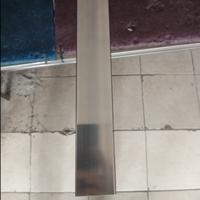 Gambar Pipa Stainless 304 Kotak Ukuran 20 x 40 - 20 x 40 x 0.8mm dari Kalibesar Stainless undefined 3 Tokopedia