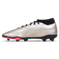 Gambar Sepatu Bola Adidas Predator League Sock FG Original - IF6337, 42 dari Sportaways undefined 3 Tokopedia