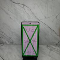Gambar LCD Samsung S21 FE SM G990 Original Copotan Minus - Nomor 2 dari BobocatService undefined 1 Tokopedia