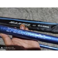 Gambar joran pancing laut ogawa X martil surf 420 dari goldenglove undefined 3 Tokopedia