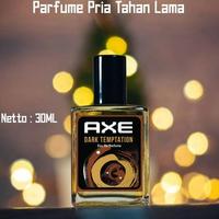 Gambar Parfum Pria Axe Coklat Terlaris Wangi Tahan Lama Cocok Untuk Remaja Isi 30ml - 30ml dari Win Perfume BGR undefined 3 Tokopedia