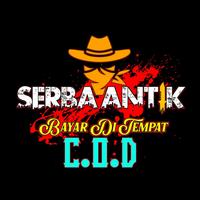 Gambar free ongkir teko set NIKURA / teko beling atau kaca / teko keramik / teko termurah / teko terlaris / teko murah meriah / gelas set / gelas beling / gelas sirup / teko sirup / mangkok set / panci / perabotan / peralatan rumah tangga / alat dapur - pink dari Zeynofficial undefined 3 Tokopedia