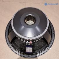 Gambar SPEAKER COMPONENT RCF L15P500 15 INCH VC 4 INCH SUBWOOFER L 15P500 Berkualitas dari KurniAwant26 undefined 4 Tokopedia