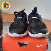 Gambar preloved sepatu nike original anak dari Drianda store undefined 1 Tokopedia