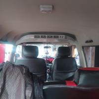 Gambar ** AC DOUBLE BLOWER SUZUKI CARRY FUTURA ** dari ARM AUTOMOTIVE undefined 4 Tokopedia