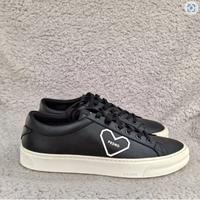 Gambar PEDRO SEPATU CASUAL LACE UP LEATHER BARU ASLI ORIGINAL dari georgemomstore2 new undefined 2 Tokopedia