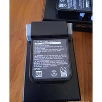 Gambar Baterai Viral Vacum Cleaner Cordless ONEPWR bx12 dari Destapros undefined 2 Tokopedia
