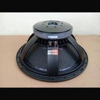 Gambar Speaker Component B&C 15TBX100 Woofer 15 inch BNC 15 TBX 100 dari AudioQu undefined 1 Tokopedia