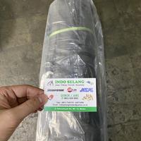 Gambar paranet 75% 3m x 100m dari Indo Selang undefined 5 Tokopedia