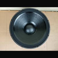 Gambar Speaker Component B&C 15TBX100 Woofer 15 inch BNC 15 TBX 100 dari AudioQu undefined 3 Tokopedia